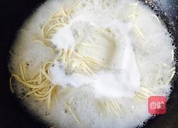 凉面的做法图解2