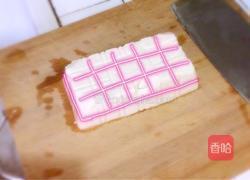 麻婆嫩豆腐的做法图解1