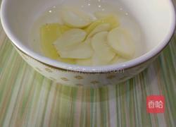 一家人砂锅饭的做法图解2