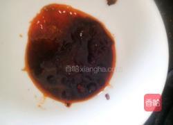酸辣凉面的做法图解10
