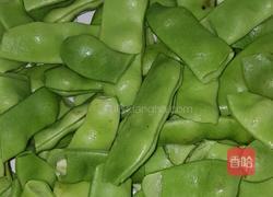 东北娃娃饭的做法图解1