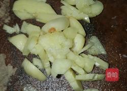 东北娃娃饭的做法图解2