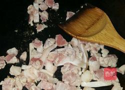 东北娃娃饭的做法图解5