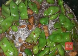 东北娃娃饭的做法图解7