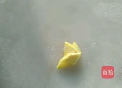 胡萝卜冬瓜骨头汤的做法图解7