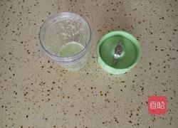 黄金酥香鸡排的做法图解3