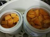 超清爽的夏天