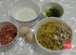 豆皮的做法图解2
