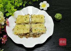 豆皮的做法图解16