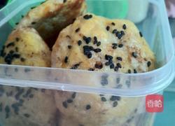 小酥饼的做法图解8
