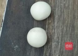 面包的做法图解2