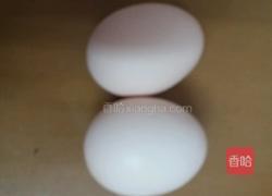 香炸馒头片的做法图解2