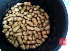 煮花生的做法图解5
