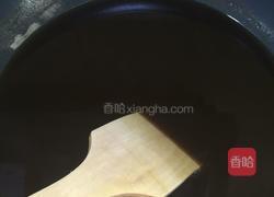 阿胶糕的做法图解1