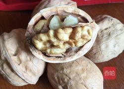 阿胶糕的做法图解4