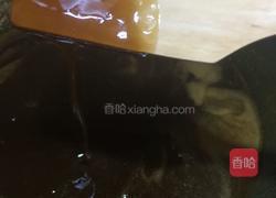 阿胶糕的做法图解5