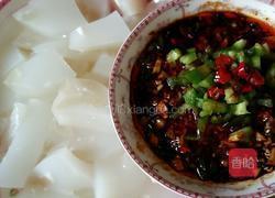 肉皮冻的做法图解5