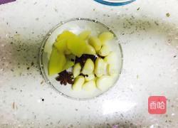 红烧排骨的做法图解3
