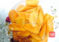 红烧排骨的做法图解6