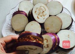 昆仑罗苏的做法图解6