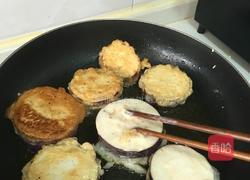 昆仑罗苏的做法图解7