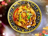 啤酒鸭