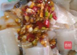 白片肉的做法图解4