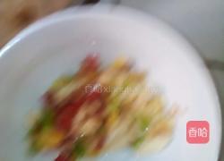 白片肉的做法图解3