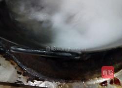 酸辣蕨根粉的做法图解2