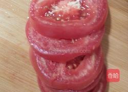 简单三明治的做法图解2