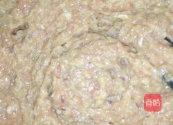 牛肉鲜虾水饺的做法图解9