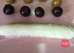 冰皮月饼的做法图解6