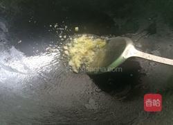 海鲜菇炒瘦肉的做法图解5