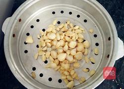 自制剁椒的做法图解2