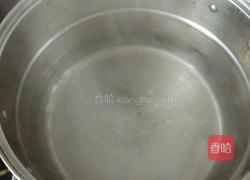 清蒸称星鱼的做法图解4