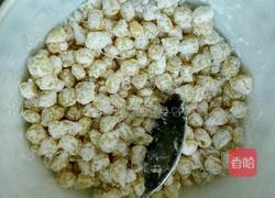 玉米饼的做法图解1