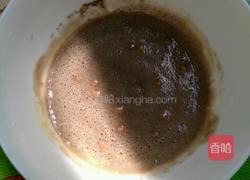 美味冰淇淋浆的做法图解3