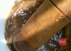 美味冰淇淋浆的做法图解5
