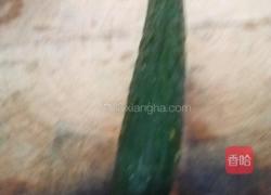 麻辣螺头肉的做法图解4