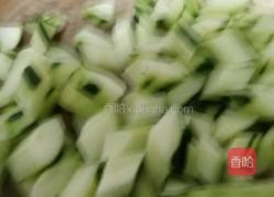 麻辣螺头肉的做法图解5