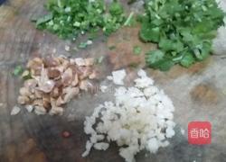 麻辣螺头肉的做法图解6