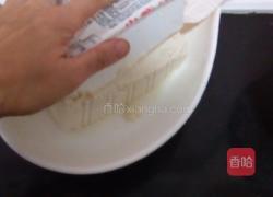 麻辣豆腐的做法图解2