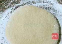 红糖发糕的做法图解6