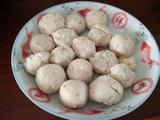 鱼丸