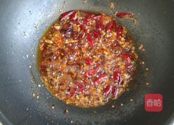 香辣鸡爪的做法图解3