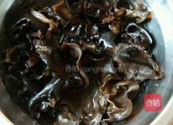 馄饨的做法图解1
