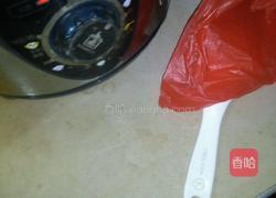 沙糖蒸蛋的做法图解5