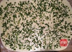 花卷&荷叶饼的做法图解2