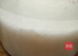 酸酸乳的做法图解6