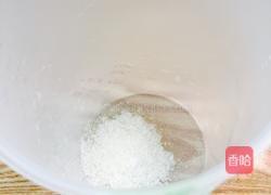 黄豆原味豆浆的做法图解8